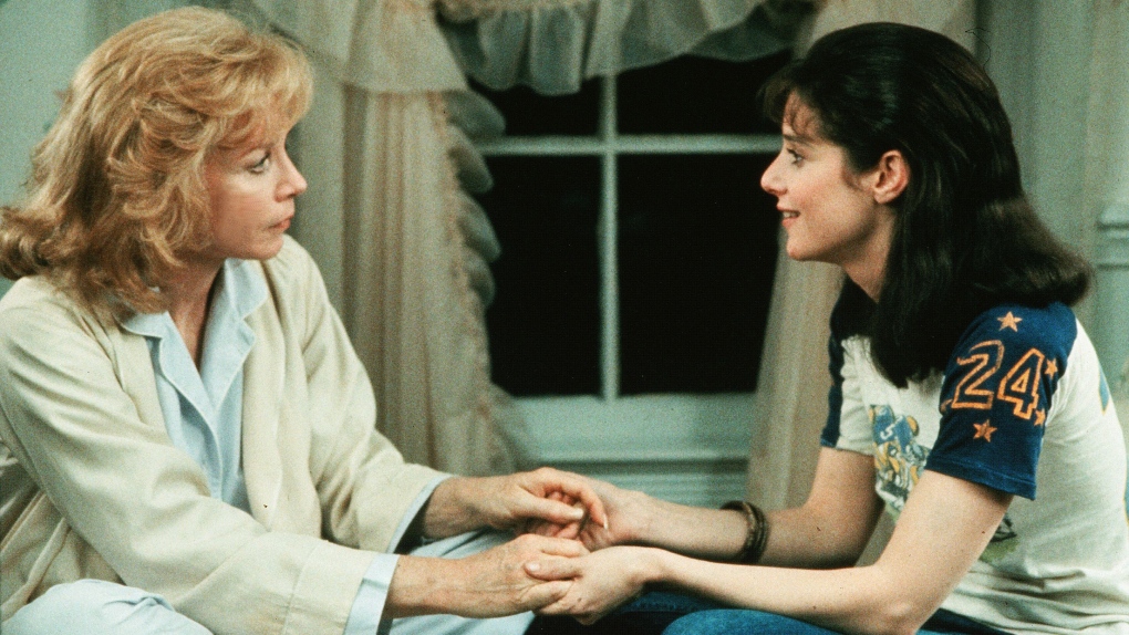 Mother's Day movies that pull at ALL the heartstrings