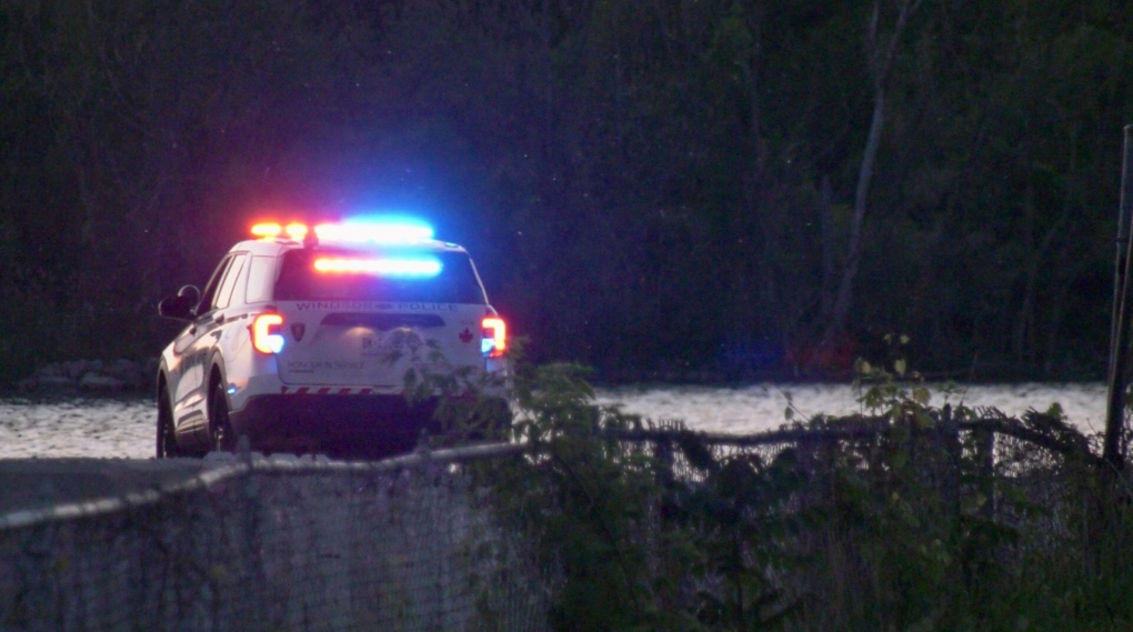 Bodies recovered in search off Sandpoint Beach