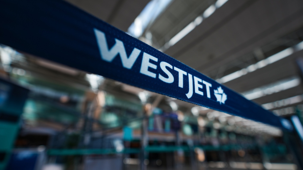 WestJet mechanics reject deal in ‘deeply concerning’ move, airline president says