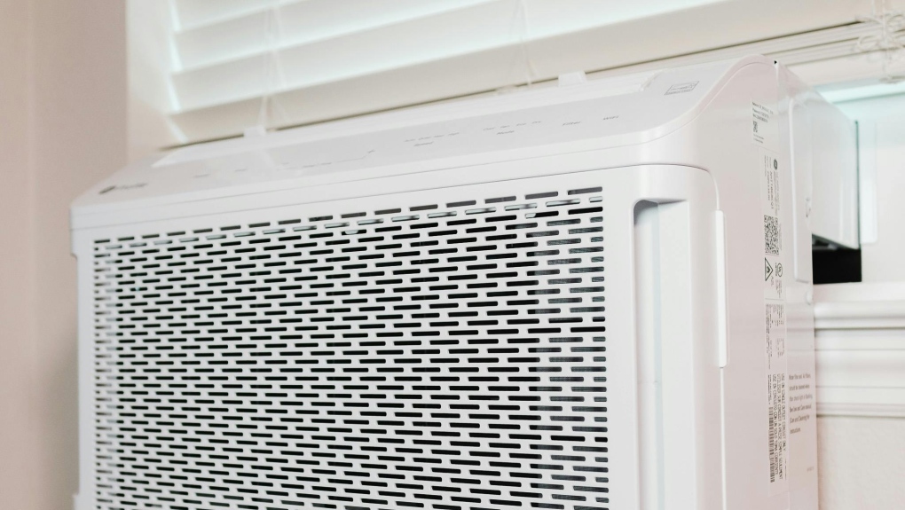 Here’s how much each degree of AC cooling will cost you