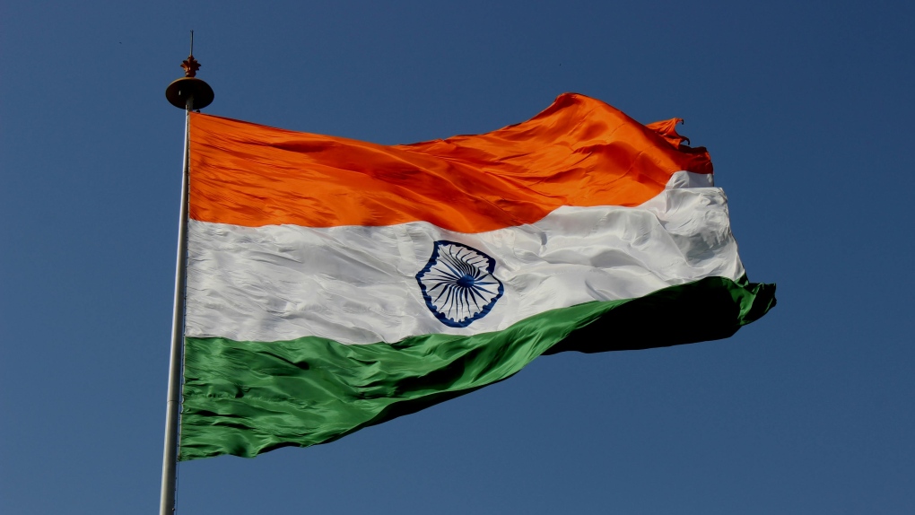 India News: Puluhan orang tewas setelah terinjak-injak di daerah Hathras