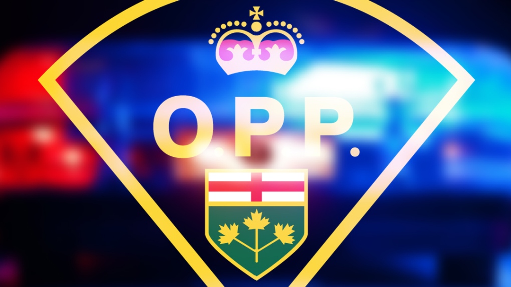 Double fatal crash being investigated in Lambton County