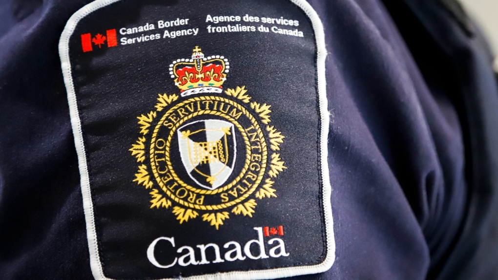 CBSA increases travel cost reimbursement fees for ‘inadmissible’ foreign nationals