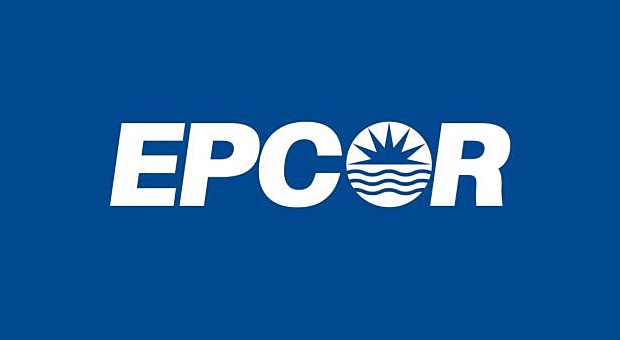 EPCOR Logo