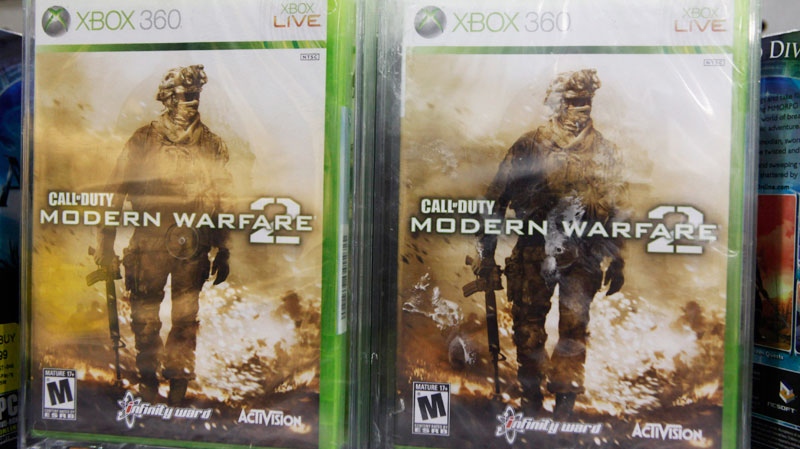 Call of Duty: Advanced Warfare - Xbox 360 : Activision Inc: Video Games , call  of duty advanced warfare digital pro edition