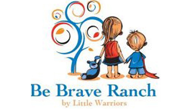 warriors edmonton support survivors province call brave ranch abused