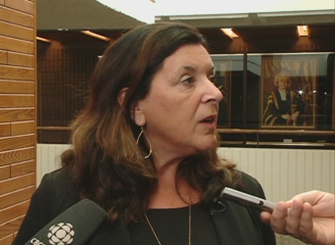 Vianne Timmons