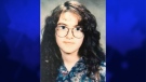 Christine Harron is shown in this file photo. (Handout / CTV London)