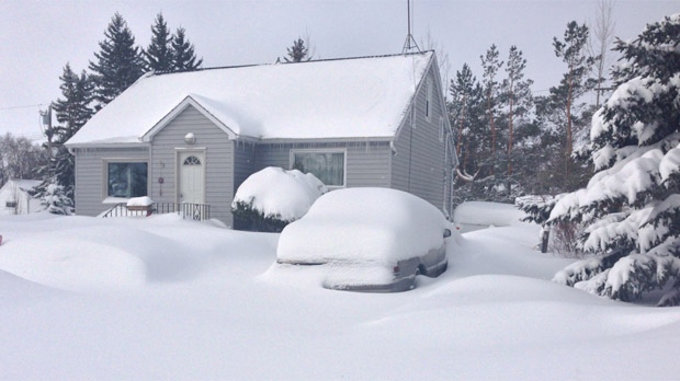 storm-dumps-more-than-50-cm-of-snow-on-some-parts-of-southern-manitoba