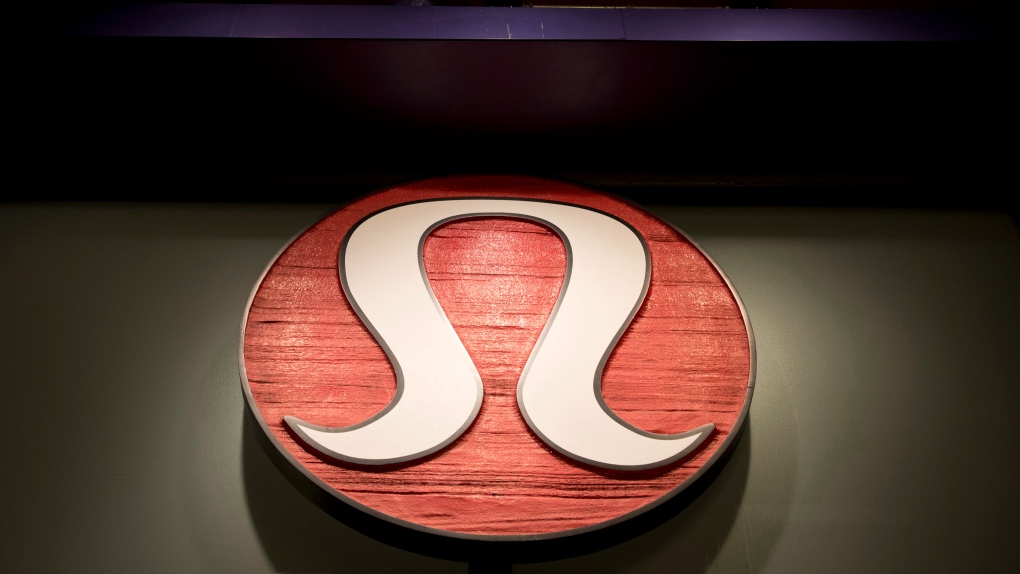 Lululemon gets back to its roots to win back customers after