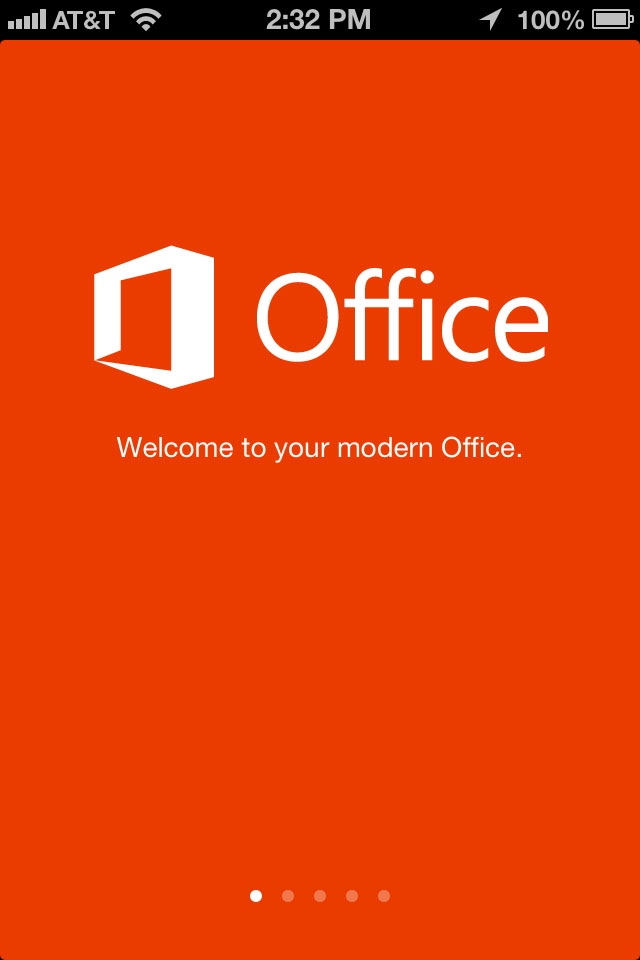 a-quick-look-at-the-new-microsoft-office-for-iphone