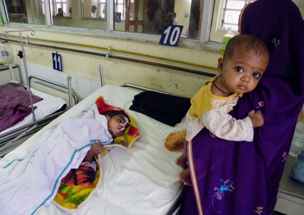 encephalitis-season-arrives-in-india-with-fears-2013-will-be-deadliest