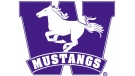 Western Mustangs