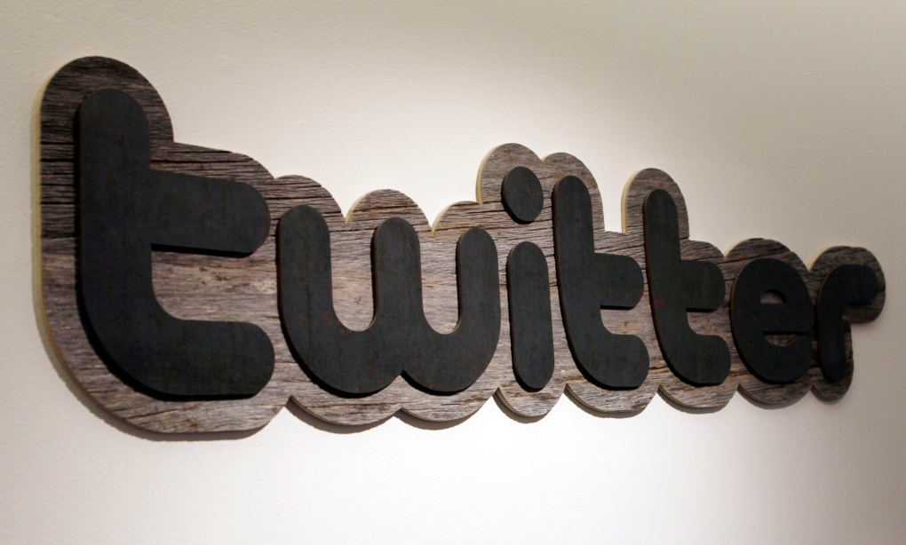 Twitter buys advertising company moPub