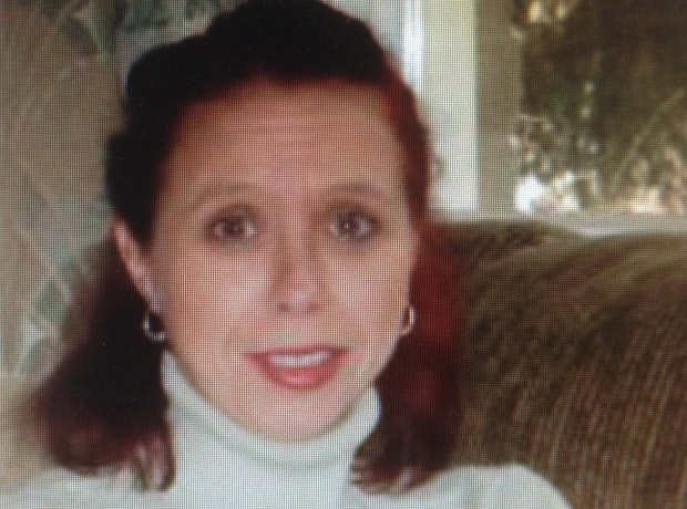 Police Find Missing Wasaga Woman Ctv Barrie News