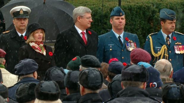 ctv-ottawa-remembrance-day-a-stat-holiday-ctv-news