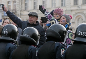 89_Ukraine_protest.jpg
