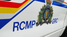 RCMP investigate fatal accident near Sylvan Lake