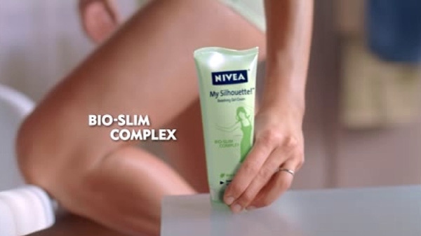 Nivea cream distributor fined | CTV News