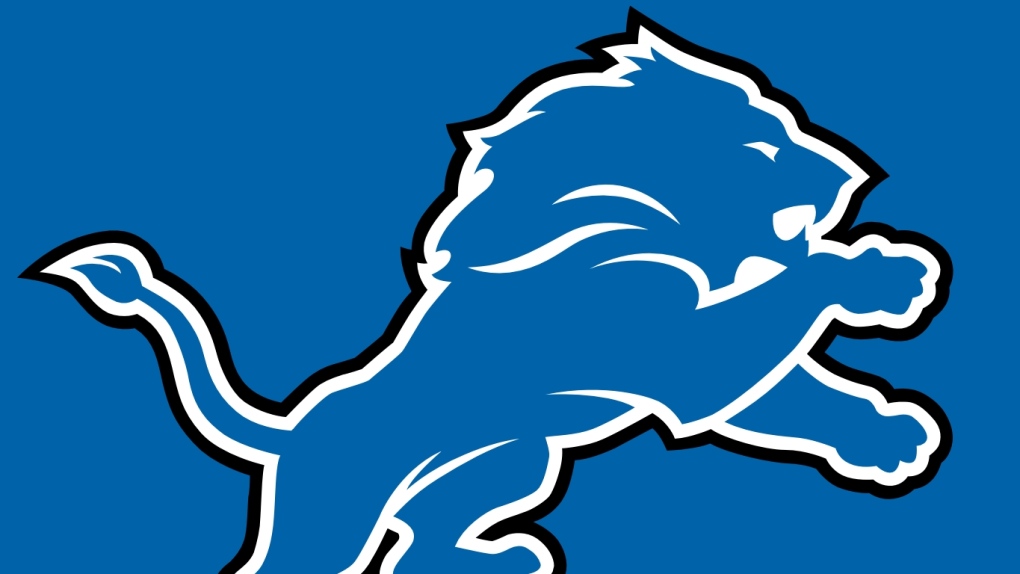 Detroit Lions release statement on the death of owner William Clay Ford ...