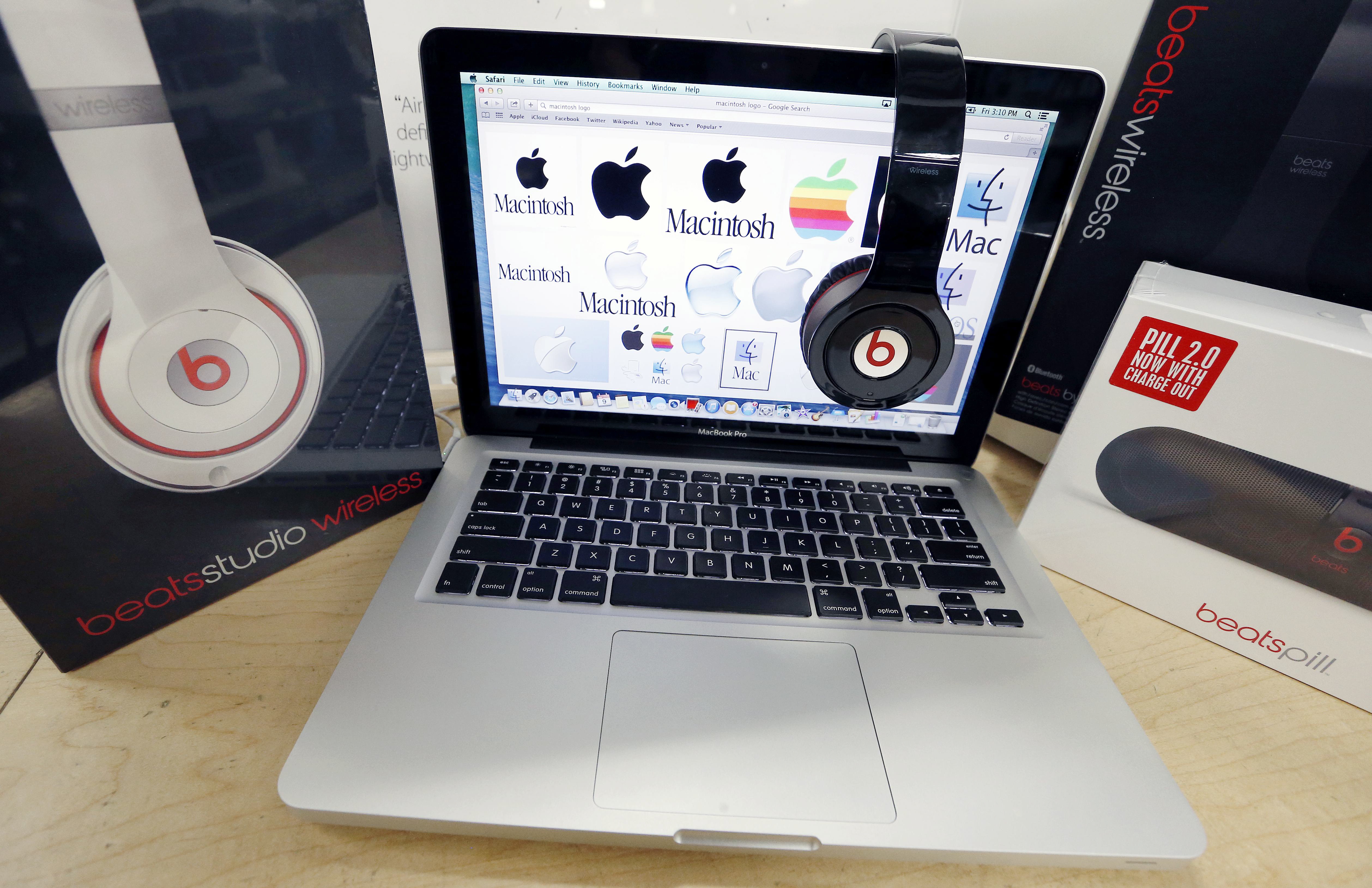 instal the new version for apple City of Beats