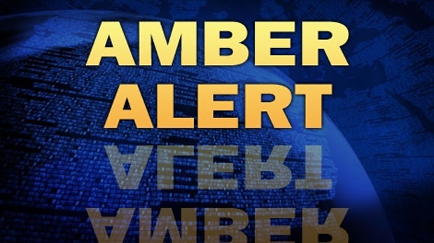AMBER Alert cancelled for three Fort Saskatchewan children found in ...
