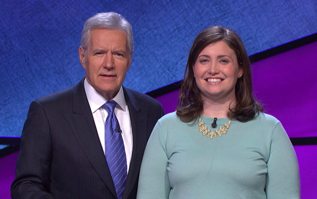 jeopardy-winning-streak-is-over-for-julia-collins-tv-game-s-top