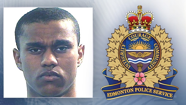 Canada-wide Warrants Issued For Suspect In Recent Homicide | CTV News