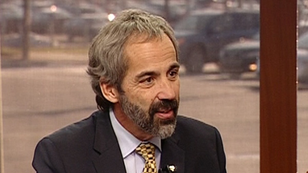 Daniel Paille - Wikipedia