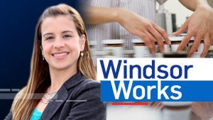 Windsor Works