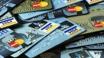 Canada AM: How to choose your first credit card