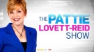 The Pattie Lovett-Reid Show