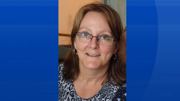 Body Of Missing New Brunswick Woman Found Son Charged With Murder Ctv News 