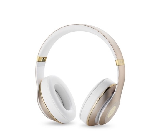 Beats By Dr. Dre Wireless Headphones