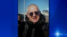 Ottawa police release image of 60-year-old Richard Carter missing since Saturday, November 22, 2014.