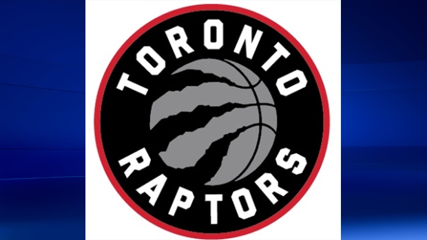 Toronto Raptors - Toronto Raptors We the North Marketing Campaign