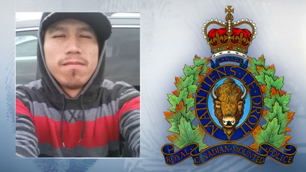 Sex Charge Laid In Paul First Nation Assault Ctv News 