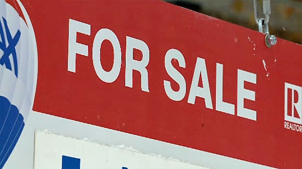 Calgary home sales, housing sales, CREB, economy, 