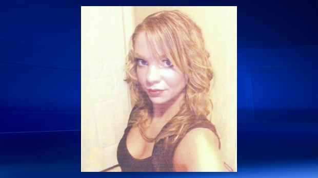 Womans Disappearance Enters Fifth Day Ctv Calgary News