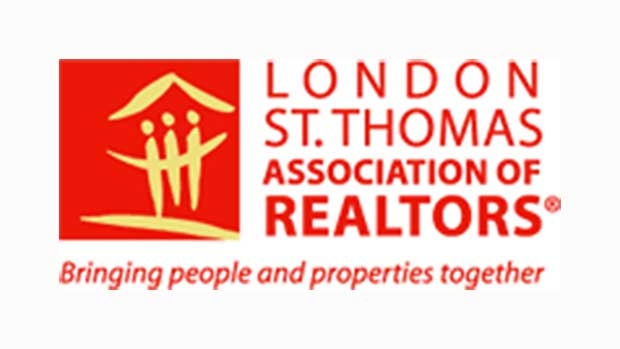 LSTAR: London St. Thomas Association of Realtors