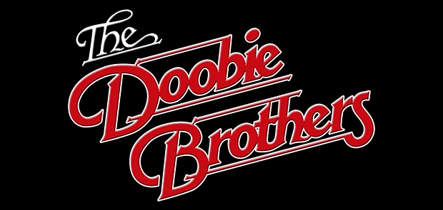 Win a Meet and Greet Doobie Brothers at Shania Twain's Rock this ...