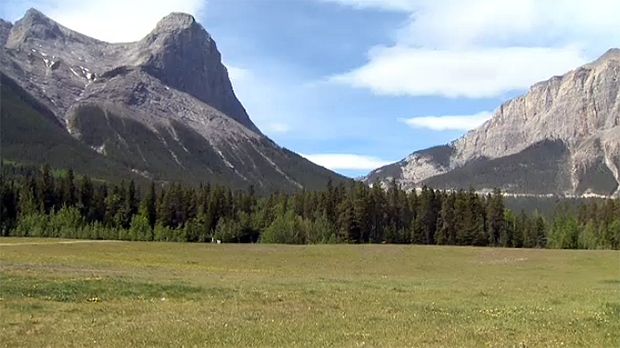 Ha Ling Peak: How to Hike This Canmore CLASSIC (2024)