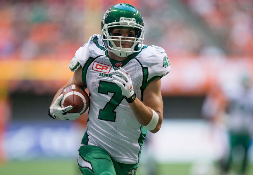 Weston Dressler