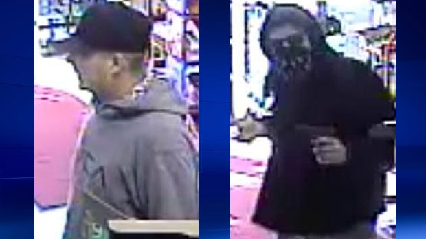 Calgary Police Seeking Robbery Suspects Ctv News 8797