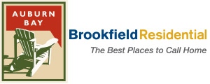 Brookfield Properties 