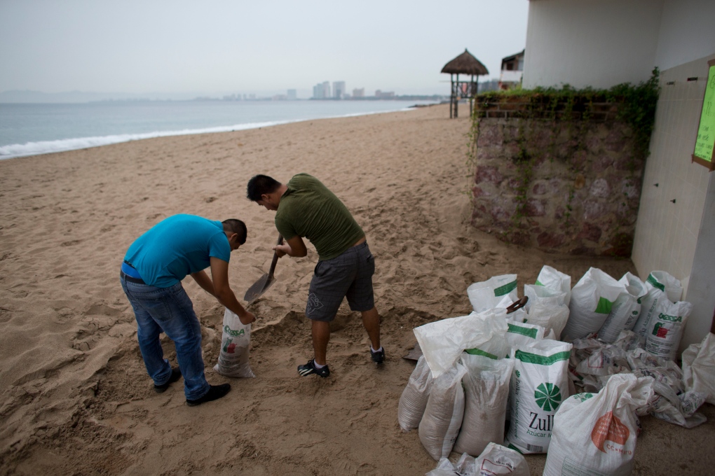 Hurricane Patricia/91.jpg