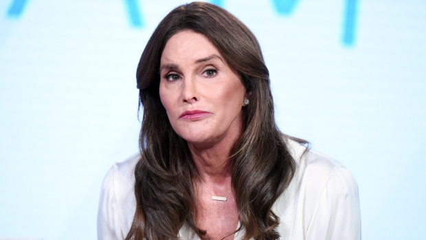 Caitlyn Jenner's 'I Am Cait' cancelled after 2 seasons | CTV News