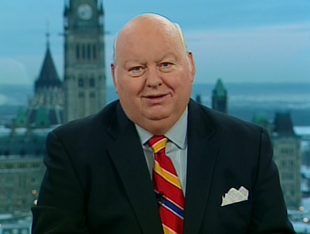 Duffy planned to reject Senate job | CTV News