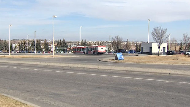 Calgary Police Investigate Late Night Sex Assault Ctv News 0720