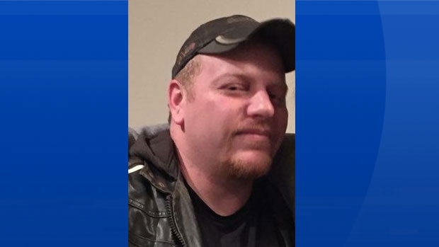Police seek help in finding missing Halifax man | CTV News
